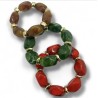 PULSERA P0207/6