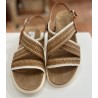 SAND AD-3265/5