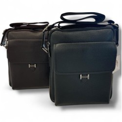 BOLSO 6512/6