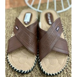 SAND A307/5