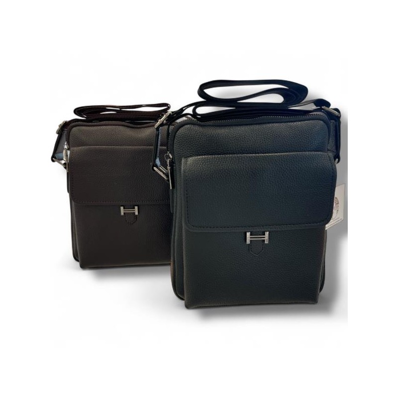 BOLSO 6512/6