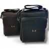 BOLSO 6512/6