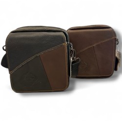 BOLSO HD-7260/6