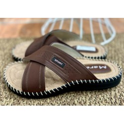 SAND A307/5