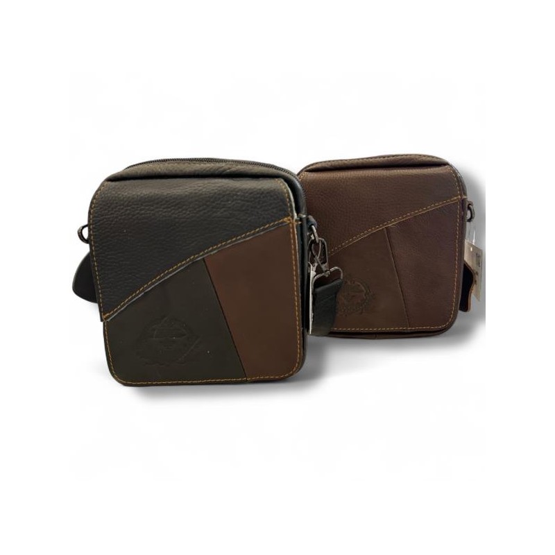 BOLSO HD-7260/6