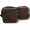 BOLSO HD-7260/6