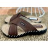 SAND A307/5