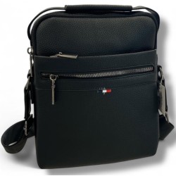BOLSO 6890/06