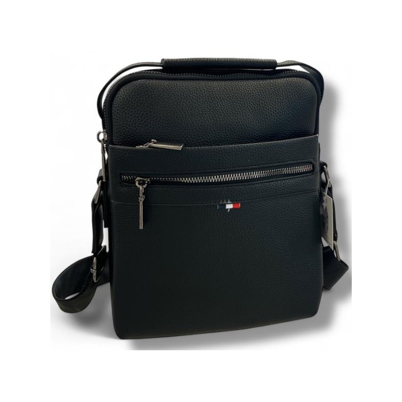 BOLSO 6890/06