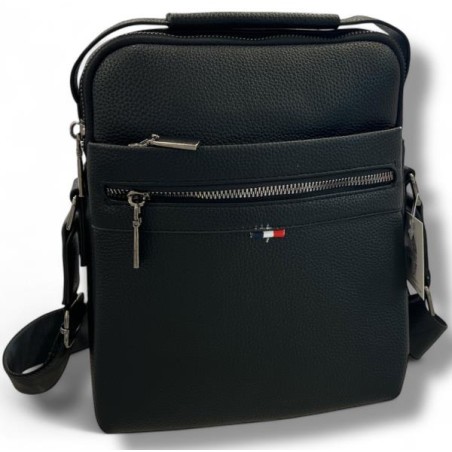 BOLSO 6890/06