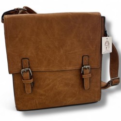BOLSO 8079/6