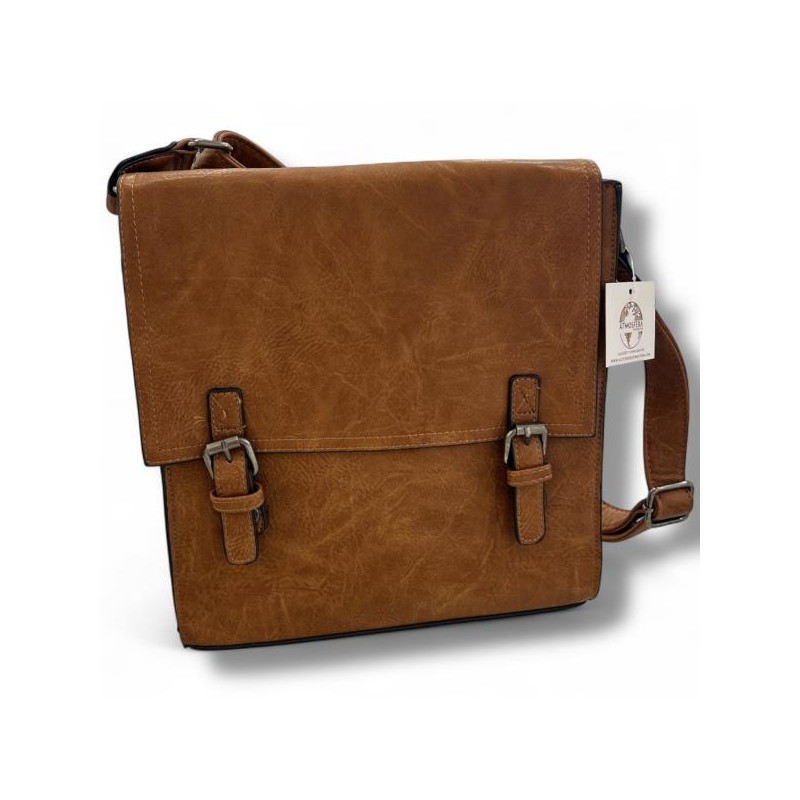 BOLSO 8079/6
