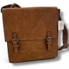 BOLSO 8079/6