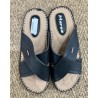 SAND A307/5