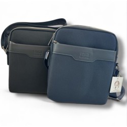 BOLSO 5013/6