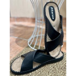 SAND A307/5