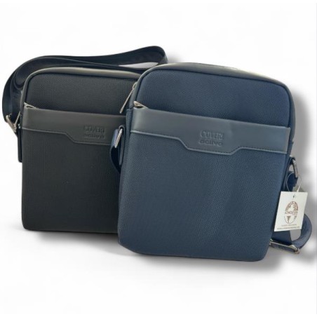 BOLSO 5013/6
