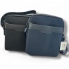 BOLSO 5013/6