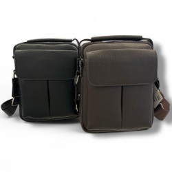 BOLSO 6524/6