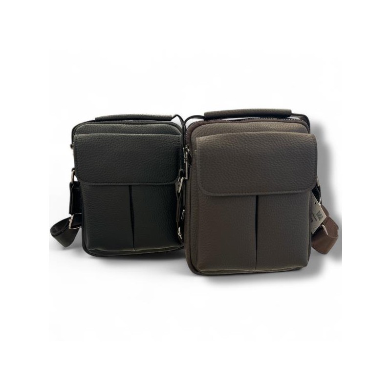 BOLSO 6524/6