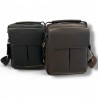 BOLSO 6524/6