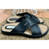 SAND A307/5