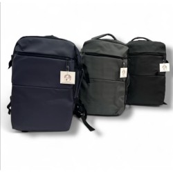 MOCHILA 3631/6