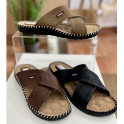SAND A307/5