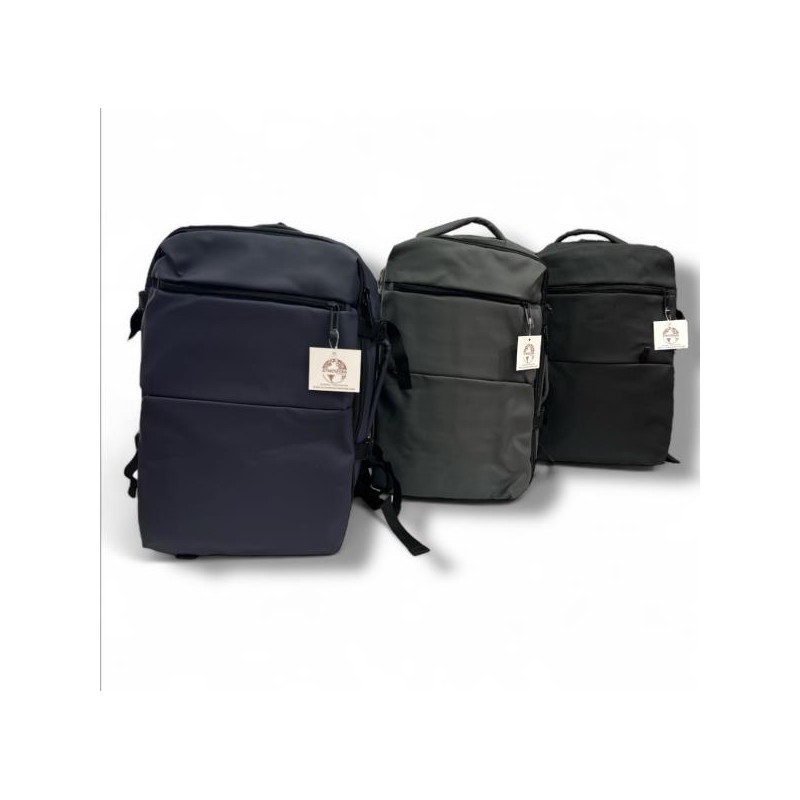 MOCHILA 3631/6