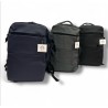 MOCHILA 3631/6