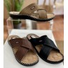 SAND A307/5