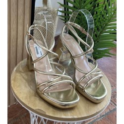 TACON 8892/5