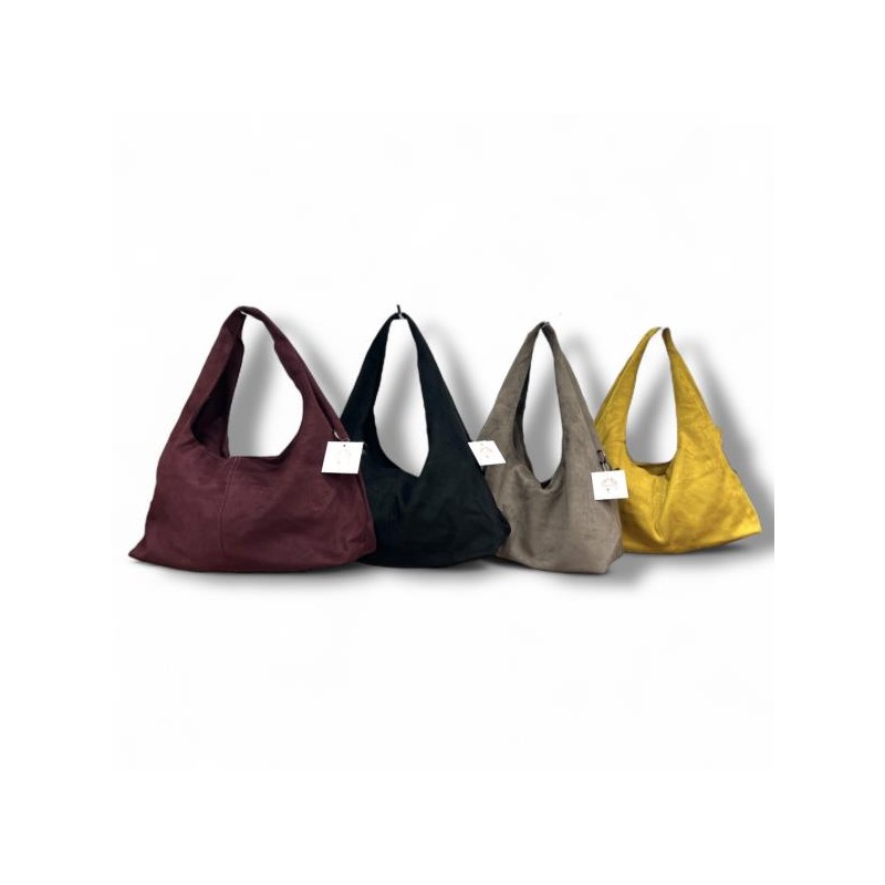 BOLSO 6277/6