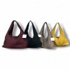 BOLSO 6277/6
