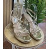 TACON 8892/5