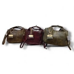 BOLSO 309365/6