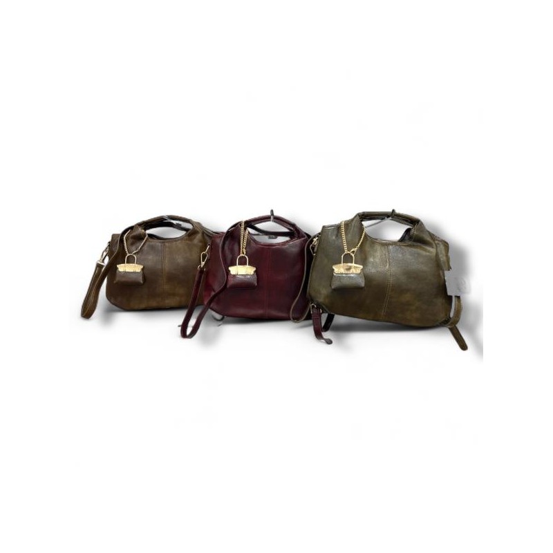 BOLSO 309365/6