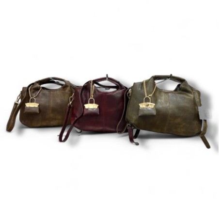 BOLSO 309365/6