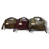BOLSO 309365/6