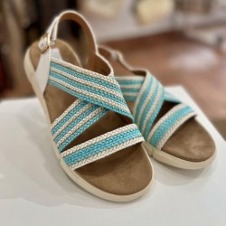 SAND AD-3265/5