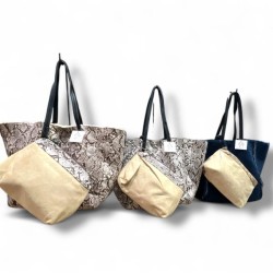 BOLSO PF899/6
