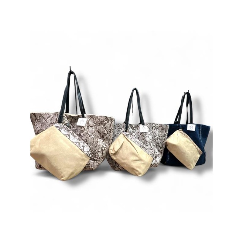 BOLSO PF899/6