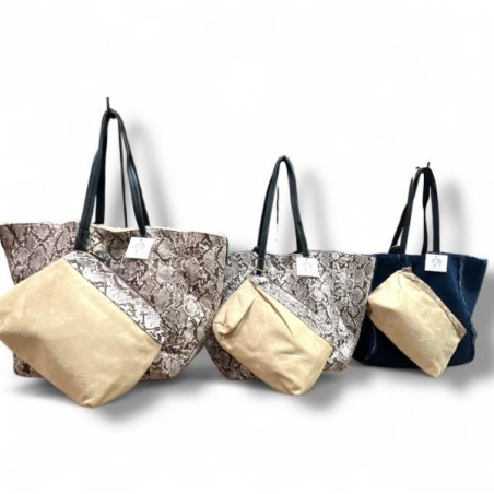 BOLSO PF899/6