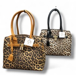 BOLSO 5550/6