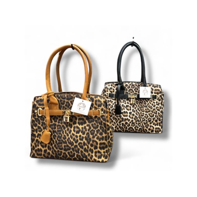 BOLSO 5550/6