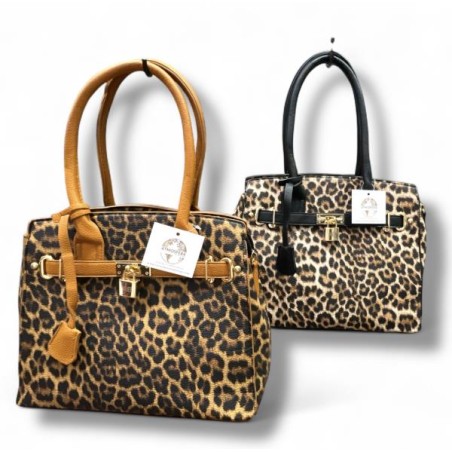 BOLSO 5550/6