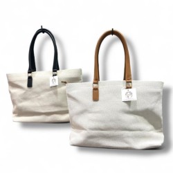 BOLSO ZH086/6