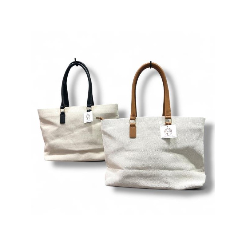 BOLSO ZH086/6