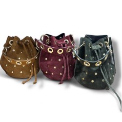 BOLSO 15.50PL/6