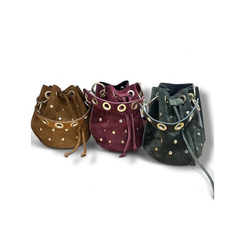 BOLSO 15.50PL/6